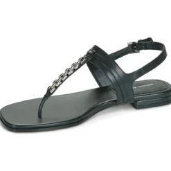 MICHAEL Michael Kors MARCIA THONG SANDAL