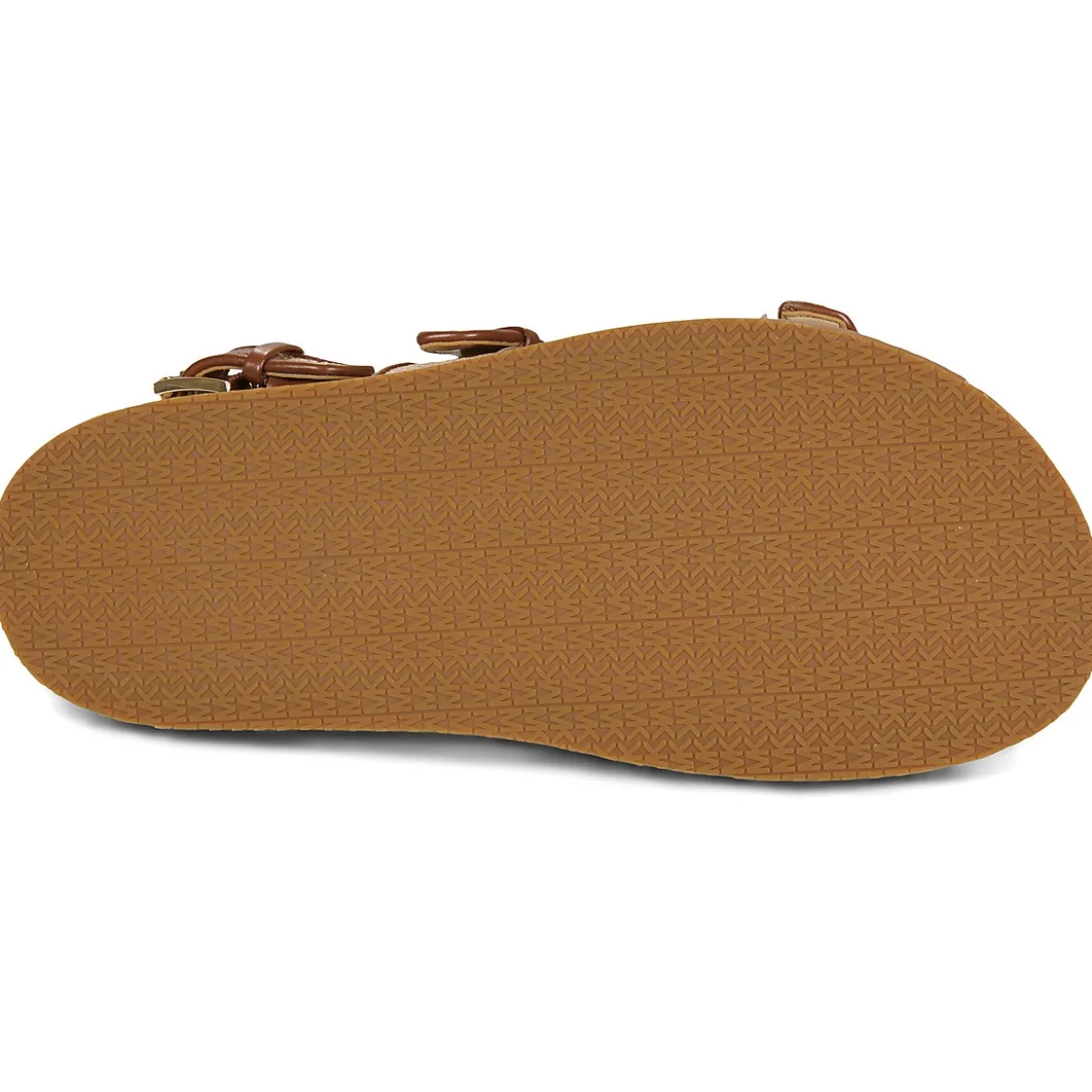 MICHAEL Michael Kors NIA FLAT SANDAL