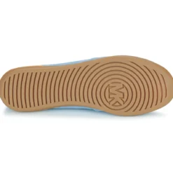 MICHAEL Michael Kors NOLAN LACE UP