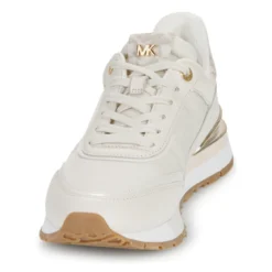 MICHAEL Michael Kors NOVA TRAINER