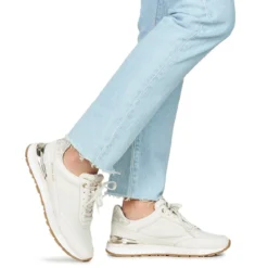 MICHAEL Michael Kors NOVA TRAINER