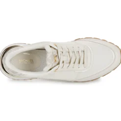 MICHAEL Michael Kors NOVA TRAINER