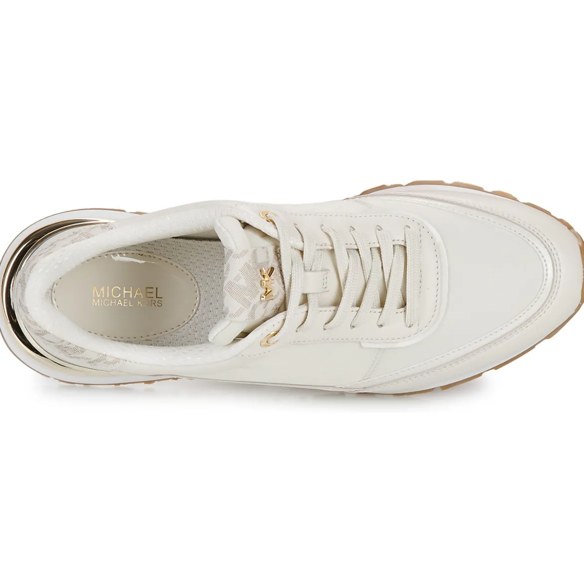 MICHAEL Michael Kors NOVA TRAINER