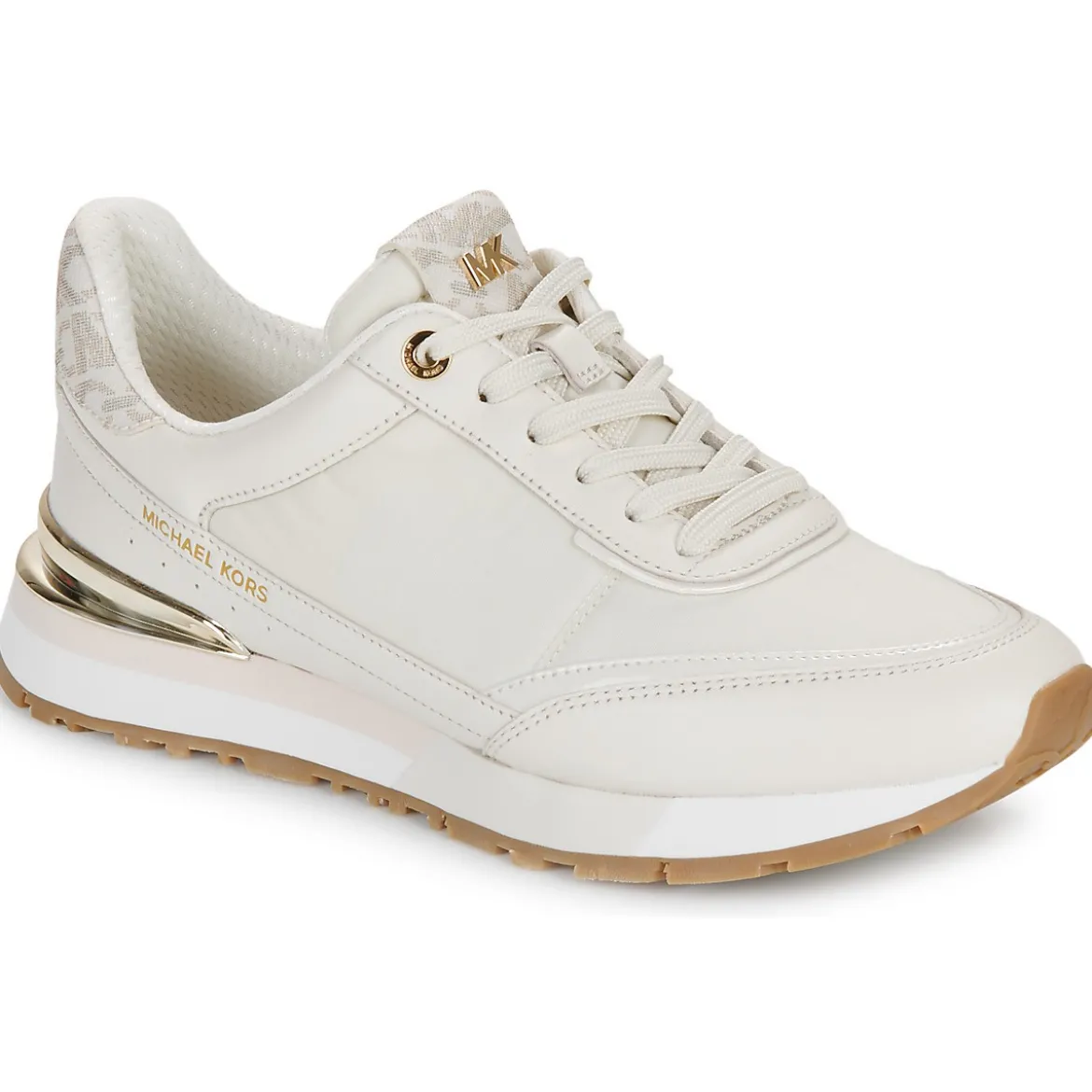 MICHAEL Michael Kors NOVA TRAINER