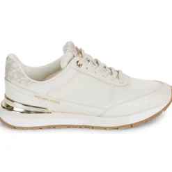 MICHAEL Michael Kors NOVA TRAINER
