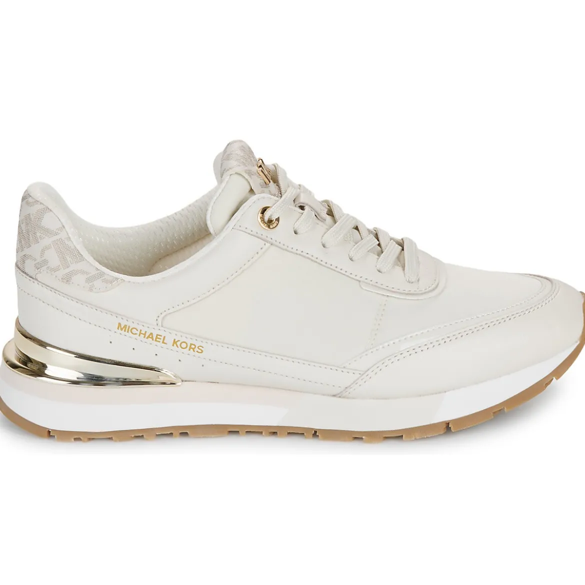 MICHAEL Michael Kors NOVA TRAINER