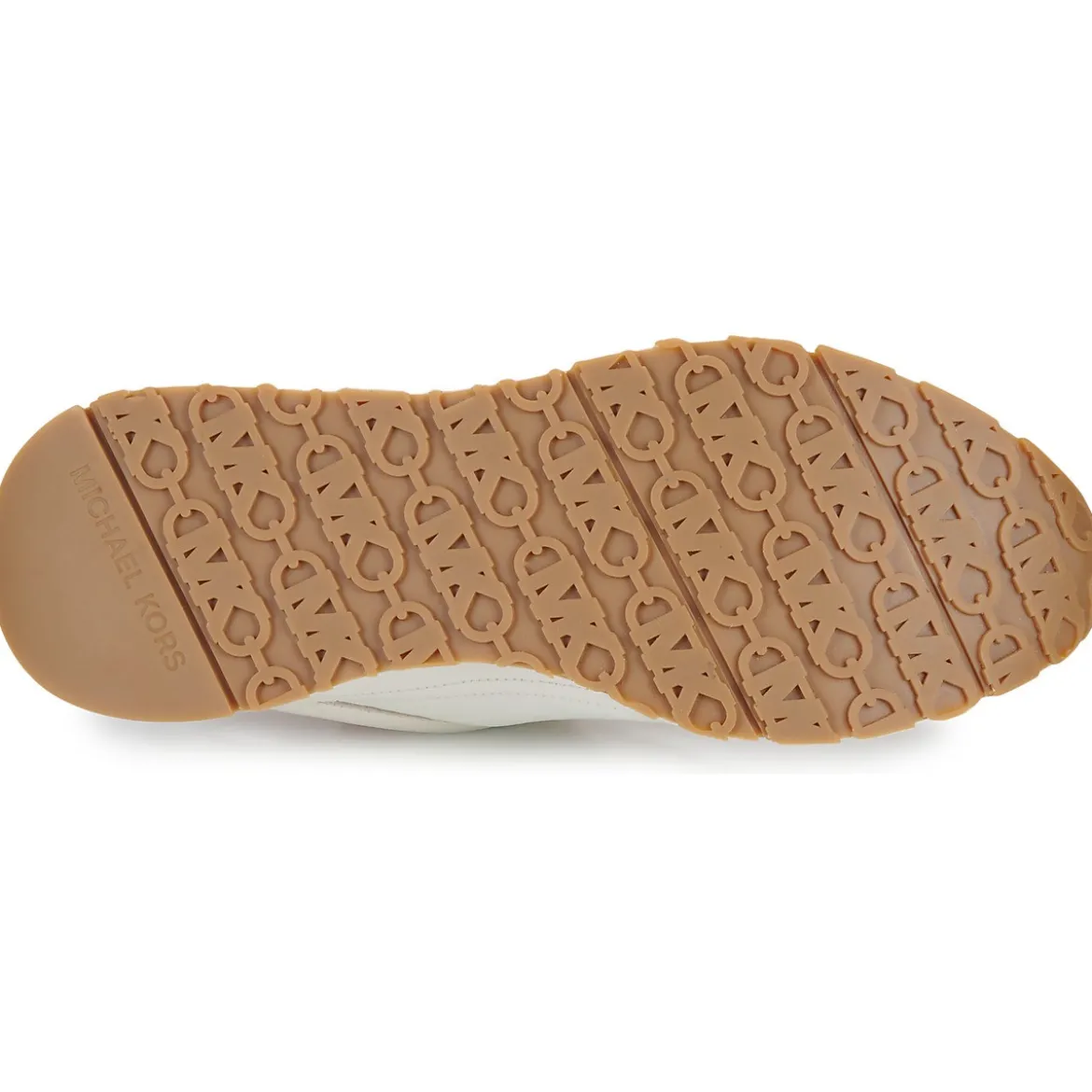 MICHAEL Michael Kors NOVA TRAINER