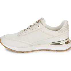 MICHAEL Michael Kors NOVA TRAINER