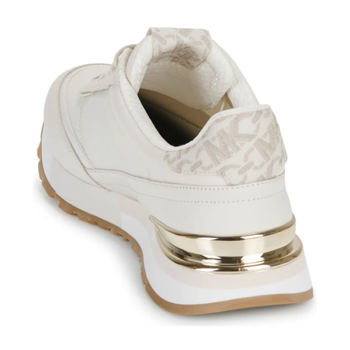 MICHAEL Michael Kors NOVA TRAINER