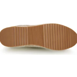 MICHAEL Michael Kors RAINA TRAINER