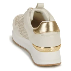 MICHAEL Michael Kors RAINA TRAINER