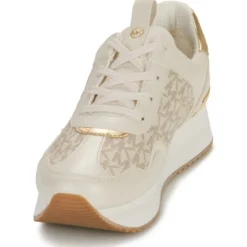 MICHAEL Michael Kors RAINA TRAINER