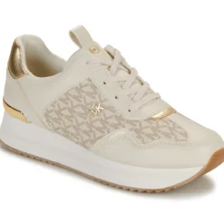 MICHAEL Michael Kors RAINA TRAINER