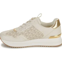 MICHAEL Michael Kors RAINA TRAINER