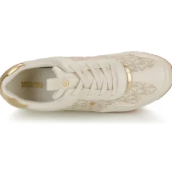 MICHAEL Michael Kors RAINA TRAINER