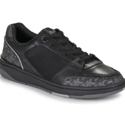 MICHAEL Michael Kors REBEL LACE UP