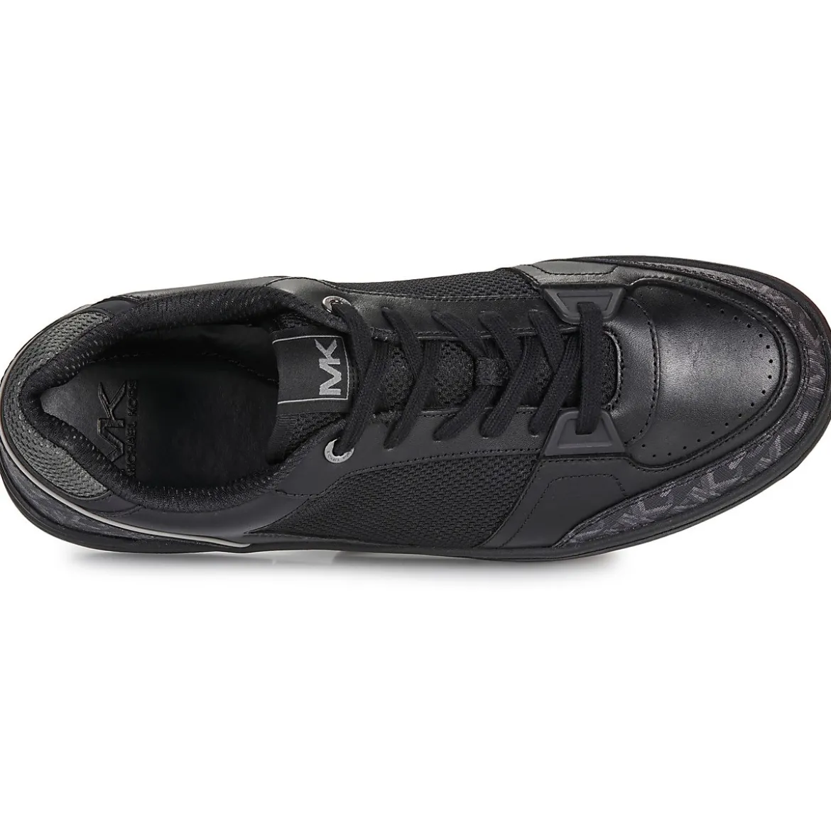 MICHAEL Michael Kors REBEL LACE UP