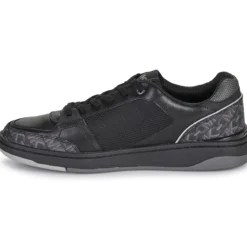 MICHAEL Michael Kors REBEL LACE UP