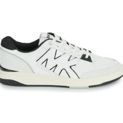 MICHAEL Michael Kors REBEL LACE UP