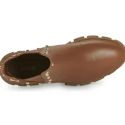 MICHAEL Michael Kors Ridley