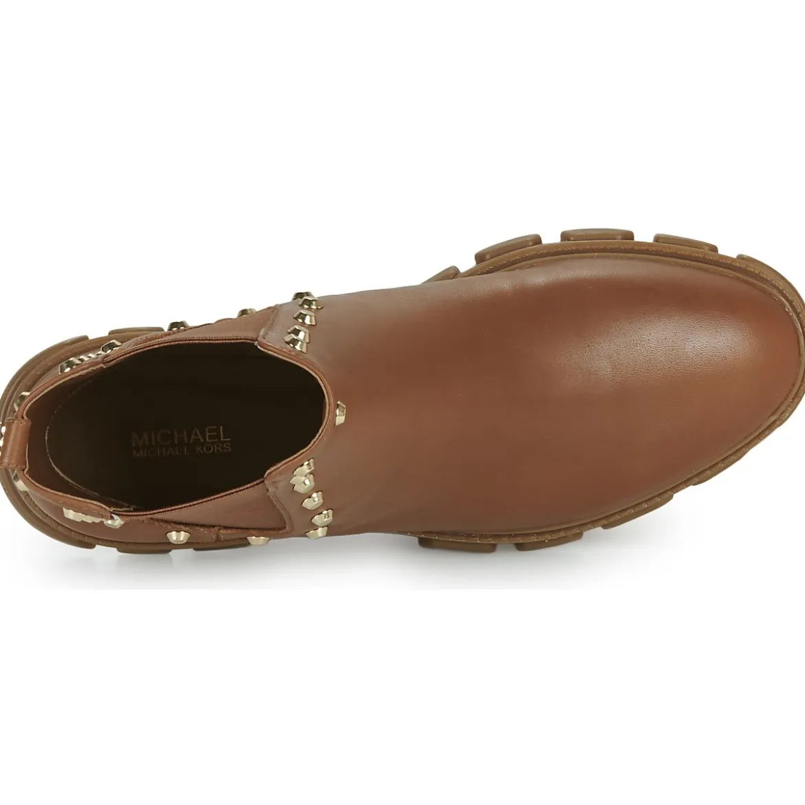 MICHAEL Michael Kors Ridley