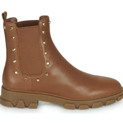 MICHAEL Michael Kors Ridley