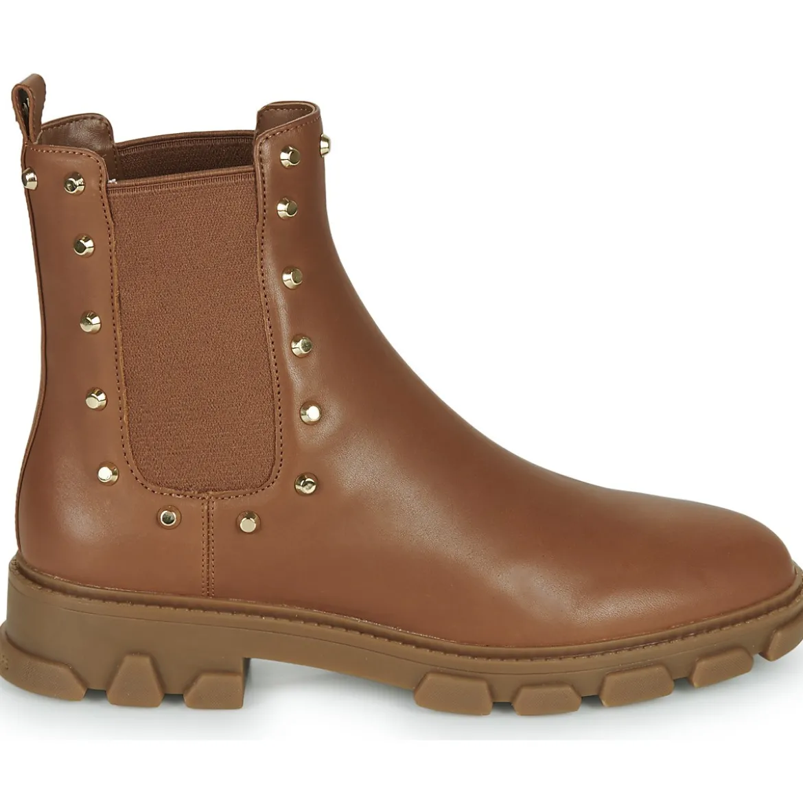 MICHAEL Michael Kors Ridley