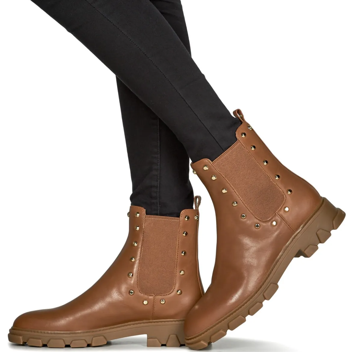 MICHAEL Michael Kors Ridley