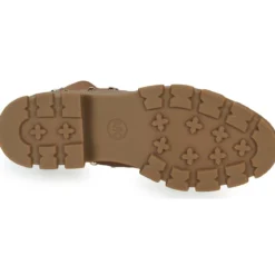 MICHAEL Michael Kors Ridley