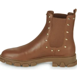 MICHAEL Michael Kors Ridley