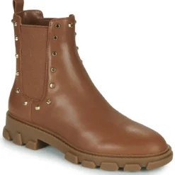 MICHAEL Michael Kors Ridley