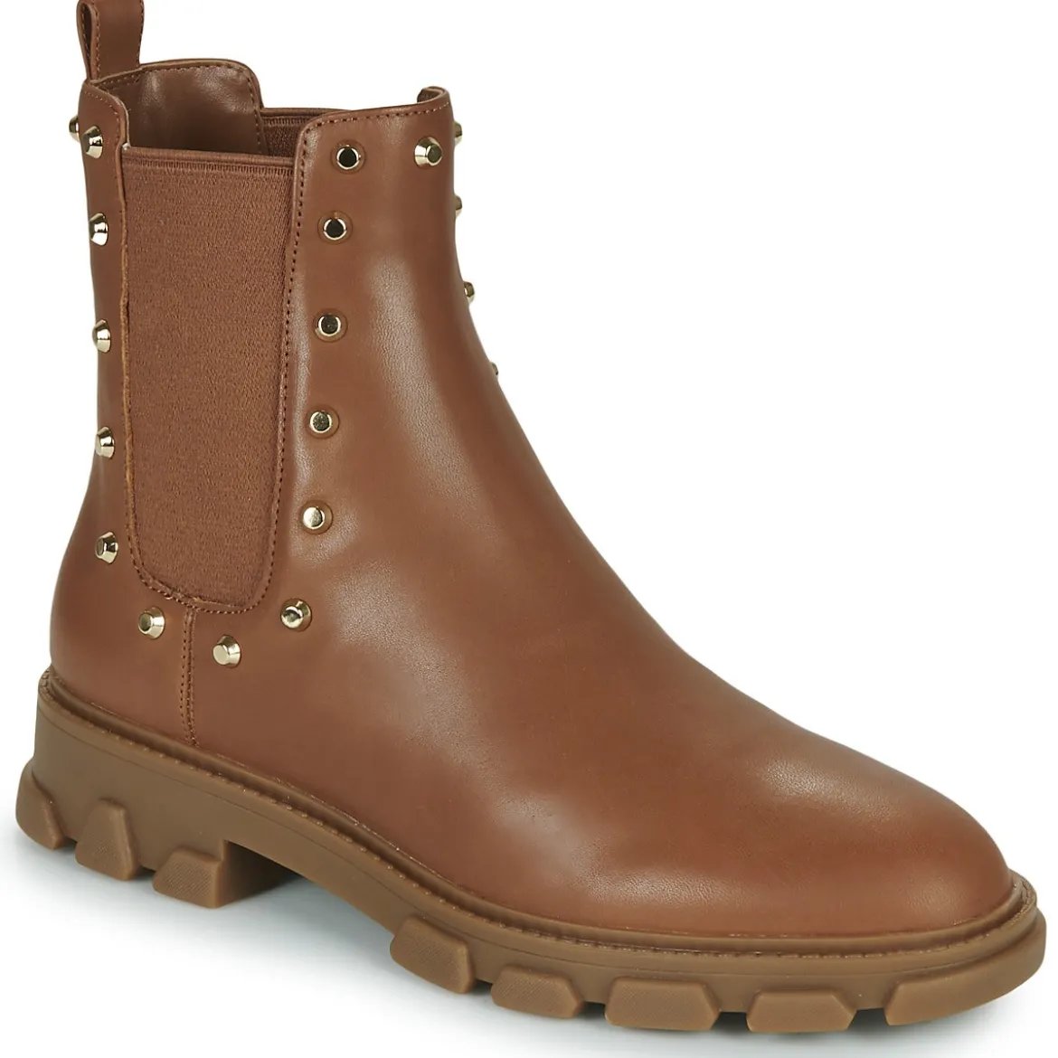 MICHAEL Michael Kors Ridley