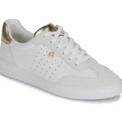 MICHAEL Michael Kors SCOTTY LACE UP