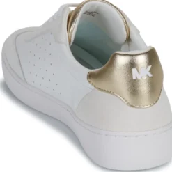 MICHAEL Michael Kors SCOTTY LACE UP