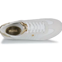 MICHAEL Michael Kors SCOTTY LACE UP