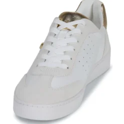 MICHAEL Michael Kors SCOTTY LACE UP