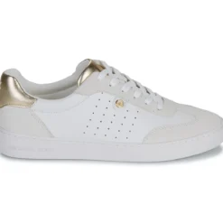 MICHAEL Michael Kors SCOTTY LACE UP