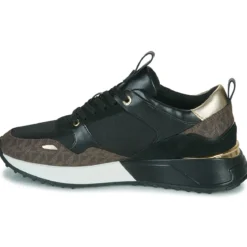 MICHAEL Michael Kors THEO TRAINER