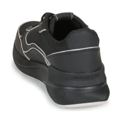 MICHAEL Michael Kors TREVOR TRAINER