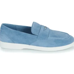 MICHAEL Michael Kors WESLEY SLIP ON