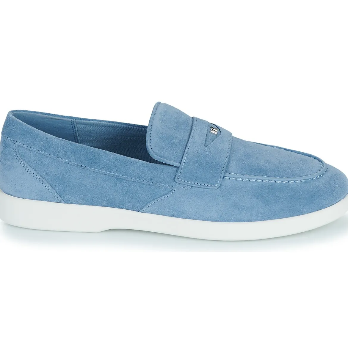 MICHAEL Michael Kors WESLEY SLIP ON