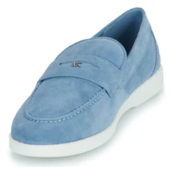 MICHAEL Michael Kors WESLEY SLIP ON