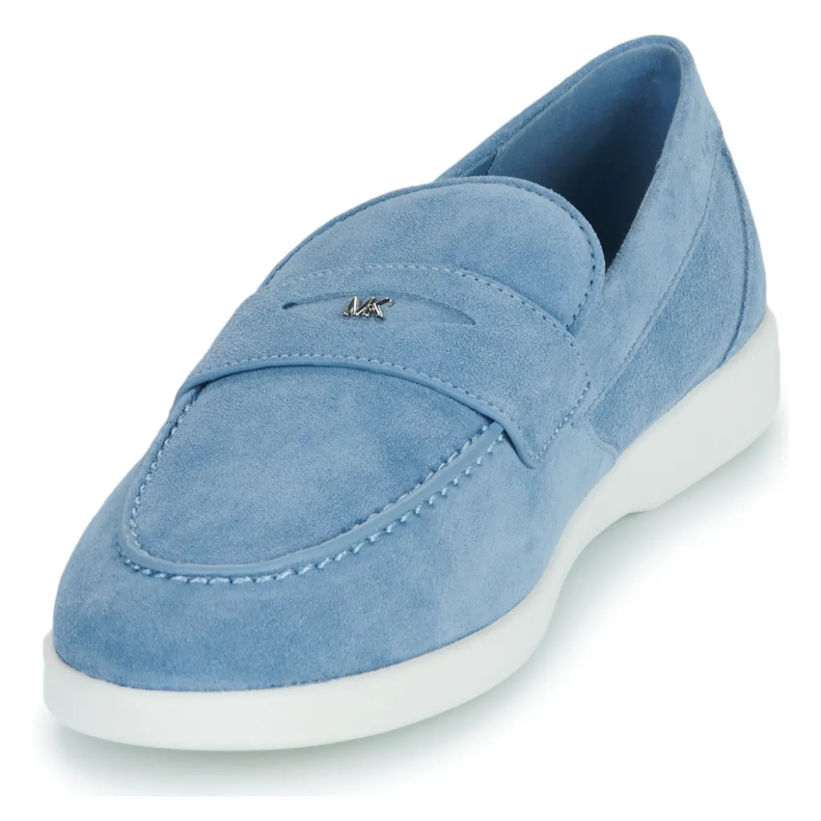 MICHAEL Michael Kors WESLEY SLIP ON