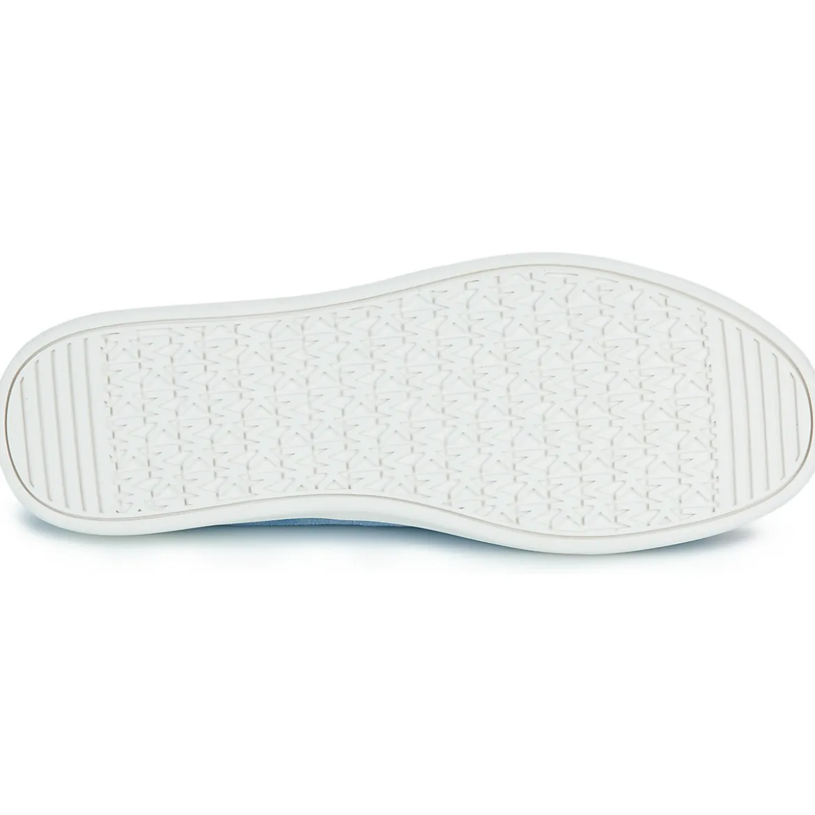 MICHAEL Michael Kors WESLEY SLIP ON