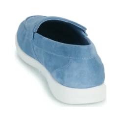 MICHAEL Michael Kors WESLEY SLIP ON
