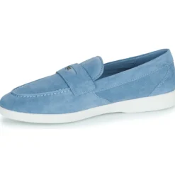 MICHAEL Michael Kors WESLEY SLIP ON