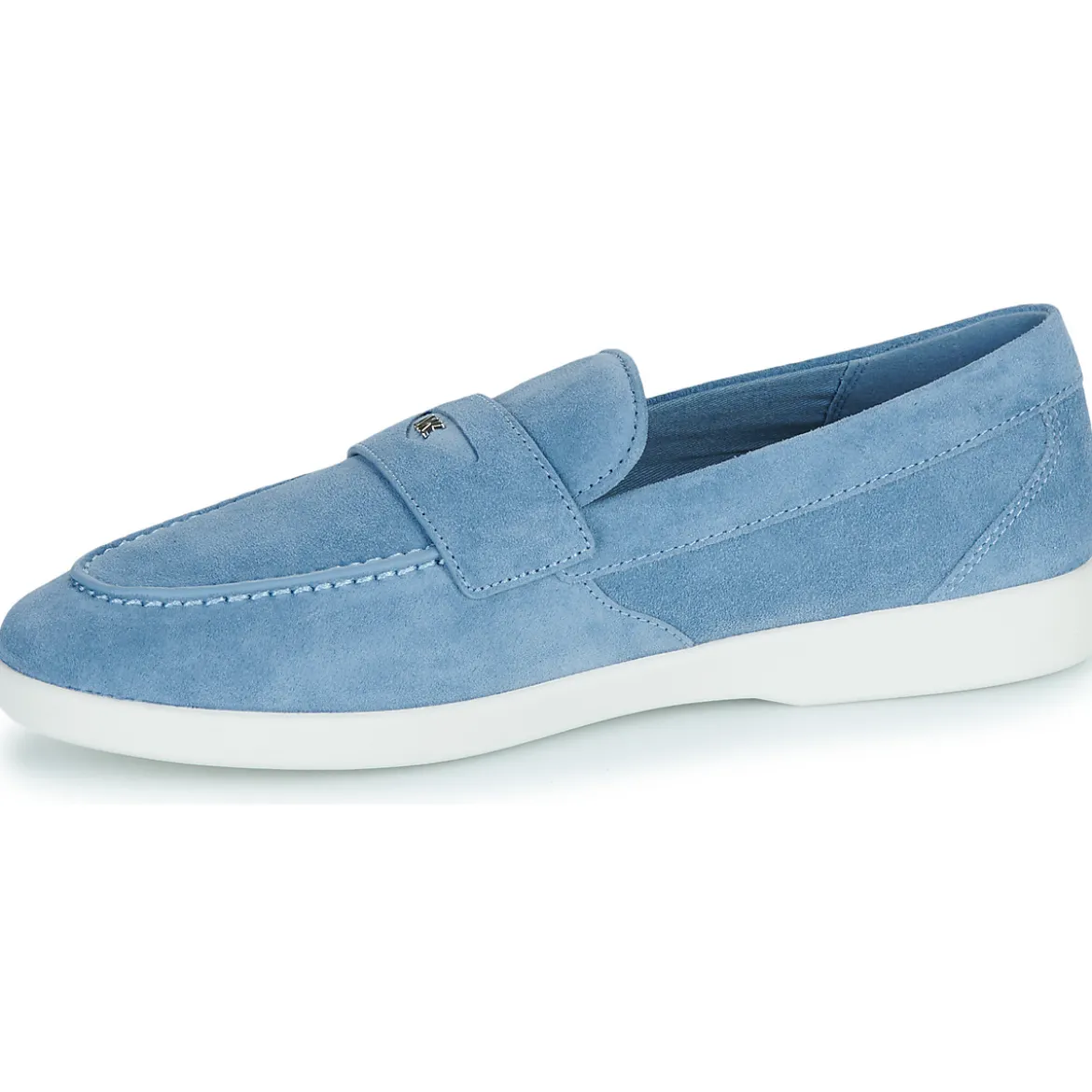 MICHAEL Michael Kors WESLEY SLIP ON