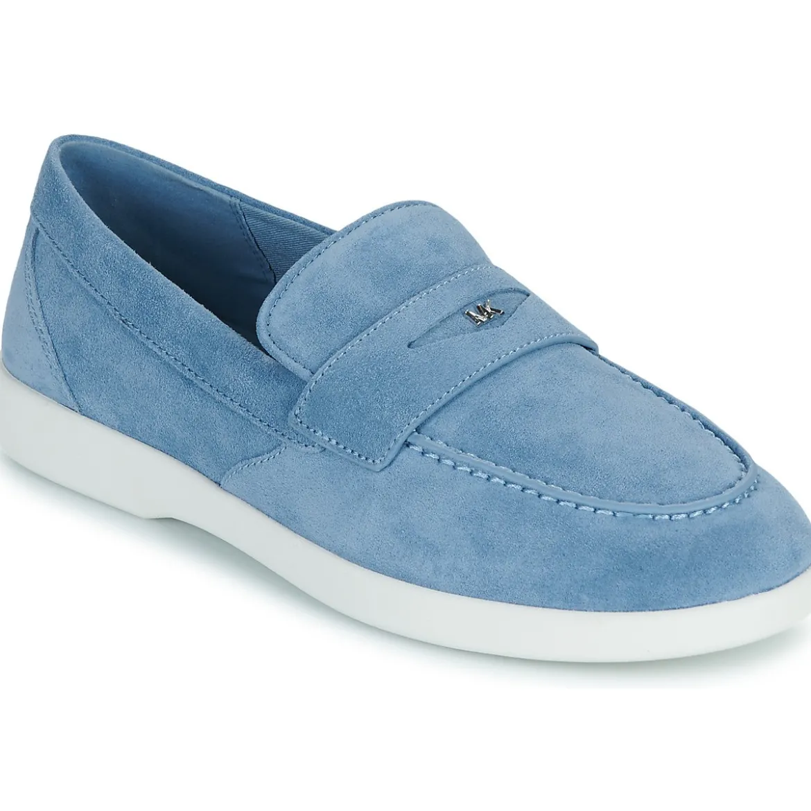 MICHAEL Michael Kors WESLEY SLIP ON