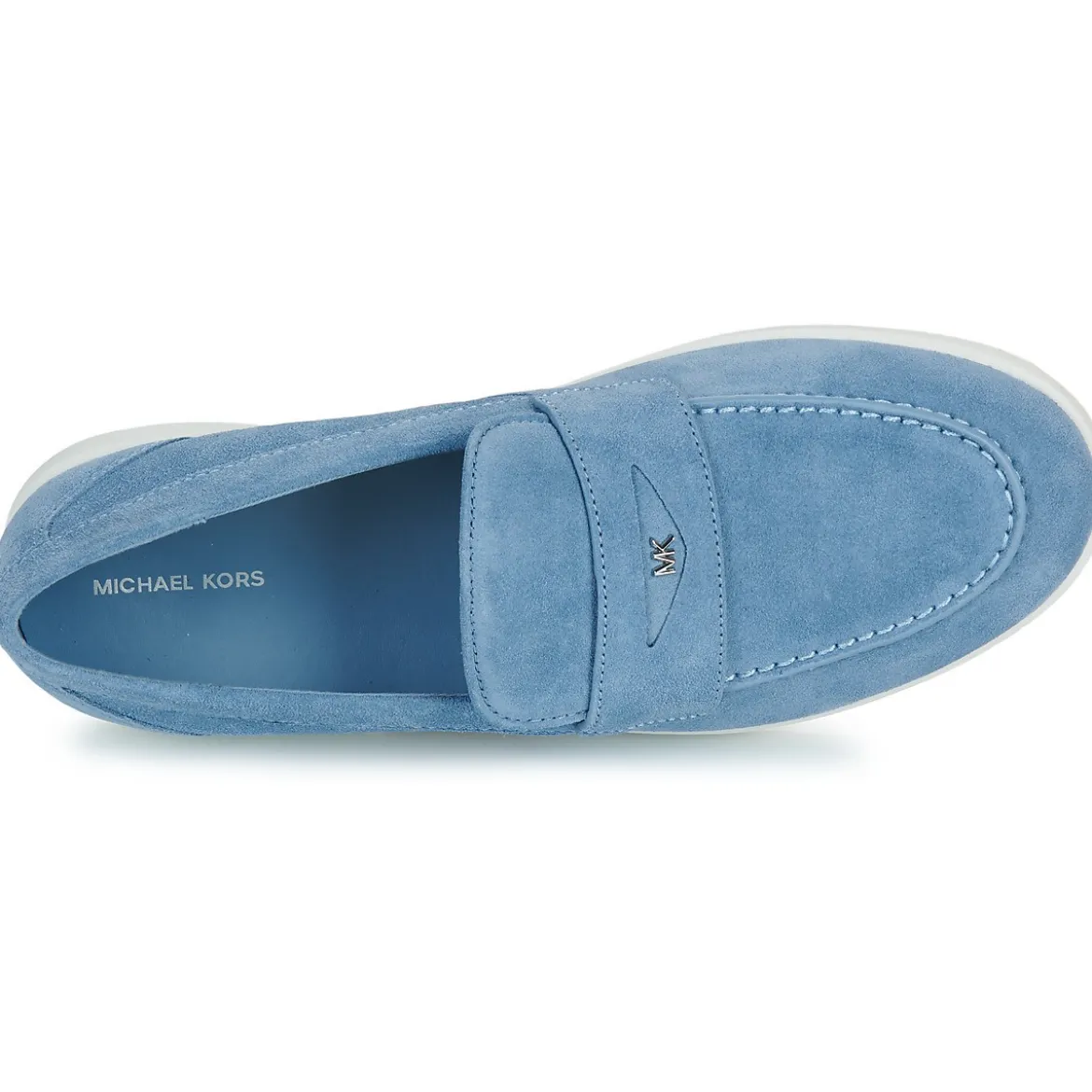MICHAEL Michael Kors WESLEY SLIP ON