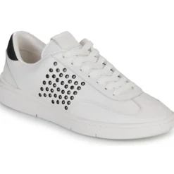MICHAEL Michael Kors WILTON LACE UP